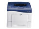 Принтери Xerox Phaser 6600DN