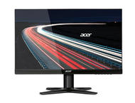 Монитори Acer G257HUsmidpx