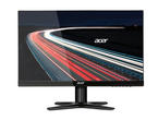 Монитори Acer G257HUsmidpx