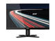 Монитори Acer G257HUsmidpx