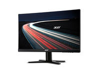 Монитори Acer G257HUsmidpx