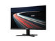 Монитори Acer G257HUsmidpx