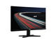 Монитори Acer G257HUsmidpx