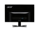 Монитори Acer G257HUsmidpx
