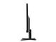 Монитори Acer G257HUsmidpx