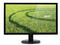 Монитори Acer K242HQKbmjdp