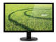 Монитори Acer K242HQKbmjdp