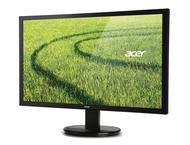 Монитори Acer K242HQKbmjdp