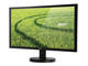 Монитори Acer K242HQKbmjdp