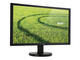 Монитори Acer K242HQKbmjdp