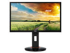 Монитори Acer Predator XB240Hbmjdpr