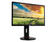 Монитори Acer Predator XB240Hbmjdpr