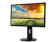 Монитори Acer Predator XB240HAbpr