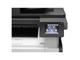 Принтери HP LaserJet Pro MFP M521dn