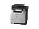 Принтери HP LaserJet Pro MFP M521dn