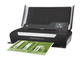 Принтери HP Officejet 150 Mobile All-in-One