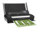 Принтери HP Officejet 150 Mobile All-in-One