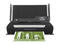 Принтери HP Officejet 150 Mobile All-in-One