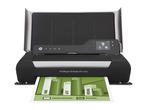 Принтери HP Officejet 150 Mobile All-in-One
