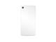 Калъфи PURO Ultra-slim "0.3" за Sony Xperia Z2