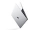 Лаптопи Apple MacBook 12 Silver