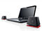 Лаптопи Fujitsu Lifebook AH531