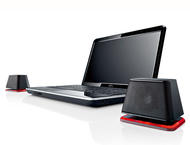 Лаптопи Fujitsu Lifebook AH531