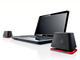 Лаптопи Fujitsu Lifebook AH531