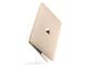 Лаптопи Apple MacBook 12 Gold