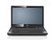 Лаптопи Fujitsu Lifebook SH531