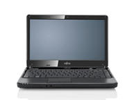 Лаптопи Fujitsu Lifebook SH531 