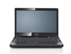 Лаптопи Fujitsu Lifebook SH531 