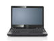Лаптопи Fujitsu Lifebook SH531
