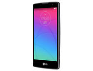 Смартфони LG Spirit (H440N) LTE 8GB, златист цвят