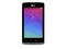Смартфони LG Joy (H220) 4GB, черен цвят