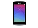 Смартфони LG Joy (H220) 4GB, черен цвят
