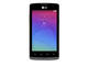 Смартфони LG Joy (H220) 4GB, черен цвят
