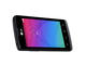 Смартфони LG Joy (H220) 4GB, черен цвят