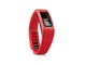 Смарт гривни Garmin Vivofit