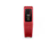 Смарт гривни Garmin Vivofit