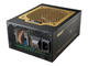 Захранвания за компютри SEASONIC X-1250