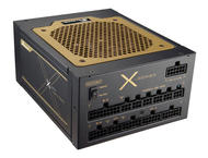 Захранвания за компютри SEASONIC X-1250