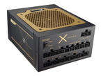 Захранвания за компютри SEASONIC X-1250