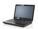 Лаптопи Fujitsu Lifebook SH531