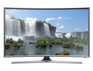 Телевизори Samsung 32J6300