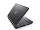 Лаптопи Fujitsu Lifebook SH531