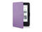 Калъфи за таблети Калъф за Amazon Kindle (7-мо поколение), лилав