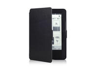 Калъфи за таблети Калъф за Amazon Kindle (7-мо поколение), черен