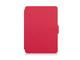 Калъфи за таблети Калъф за Amazon Kindle (7-мо поколение), в червено