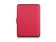 Калъфи за таблети Калъф за Amazon Kindle (7-мо поколение), в червено
